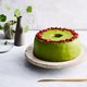 Wat is een chiffoncake precies en hoe maak je die?