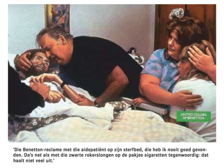 null Beeld 