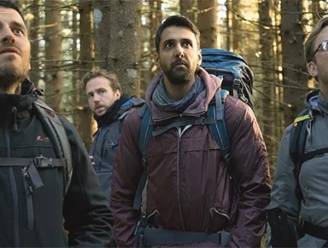 Deze tien topfilms en –series verschijnen in februari op Netflix
