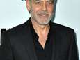 George Clooney a offert un million de dollars à quatorze de ses amis