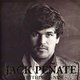 Jack Peñate - Everything is New