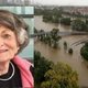 Tragisch: vrouw overlijdt door vleesetende bacterie na orkaan Harvey