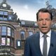 Nederland Kiest: De Provincies, Streetlab, Pauw