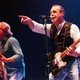 Status Quo wil wat bewijzen met nieuwe cd