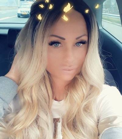 Barbie maakt een nieuwe start in een nieuw huis