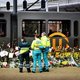Gewonde van aanslag Utrecht overleden