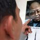 Kopstukken Rode Khmer gearresteerd