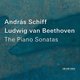 Andras Schiff speelt én onderzoekt Beethoven
