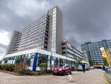 Weer Kamervragen over Careyn en Tuindorp-Oost