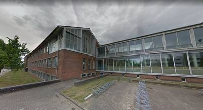 Nederlandse studenten maken buitenlanders wegwijs op Dreijen