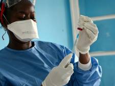La RDC "fait face à une nouvelle épidémie" du virus Ebola