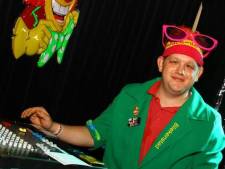 Gorcums carnaval gaat door in Bliekengat: ‘Locatie gevonden waar we tot in late uurtjes kunnen feesten’