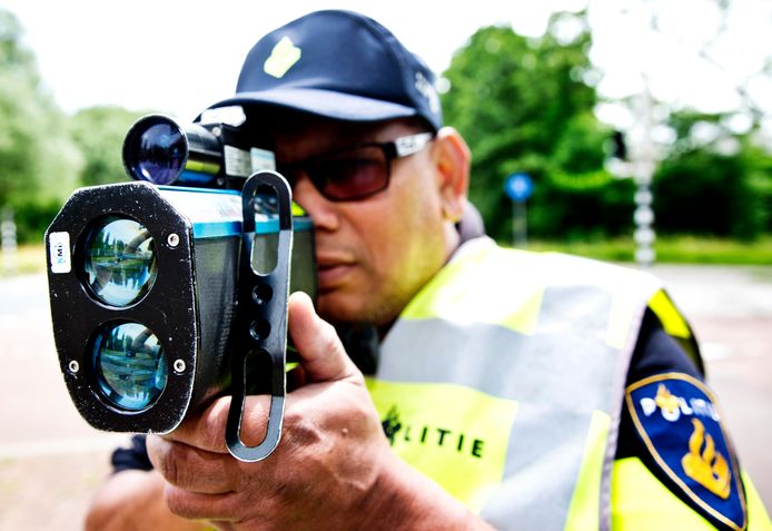 Foto ter illustratie