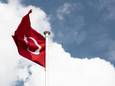 Les Turcs en colère contre les tarifs “exorbitants” des cafés et restaurants: “Le peuple en a marre”