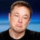 Elon Musk hakt de knoop door: Tesla blijft aan de beurs genoteerd