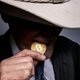 Cryptocowboys? Dat zijn altijd die anderen, als je het cryptobedrijven vraagt