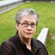 Pulitzerprijs-winnaar Annie Proulx wijst op de schoonheid van moerassen ★★★★☆