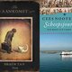 Straks op 'Uitgelezen aan Zee': Cees Nooteboom en Shaun Tan