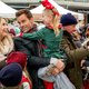 Een tien voor gezelligheid: waarom alle kerstfilms dezelfde ingrediënten hebben