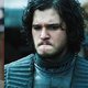 Survivaltips voor de laatste aflevering van Game of Thrones: 'Maak tijd voor een warm bad of seks om alle emoties te verwerken'