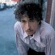 Van heimwee naar Hollywood tot een pleidooi voor polygamie: Bob Dylans eigenzinnige analyse van 66 songs