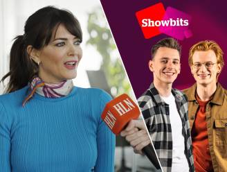 Astrid Coppens maakt definitief komaf met haar glamoureus verleden: "Wat heb ik toen allemaal niet gezegd?!"