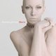 Review: Annie Lennox - Bare