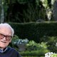 Het laatste interview met Toots Thielemans: ‘Hollywood zei me nooit iets. Ik ging er gewoon heen om wat noten te spelen’