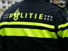 Jongen (17) uit Goirle steekt prullenbak in brand in Tilburgs cafétoilet: ‘Hele domme daad’