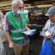 In Nederland gaapt een grote vaccinatiekloof, migranten blijven achter