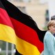 Duitsland vraagt zich af: is de trillende Merkel nog wel fit genoeg voor haar baan?