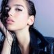 Maagdelijke popsongs met hitgarantie