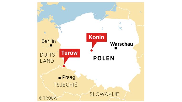 Polen