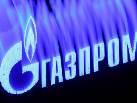 L’“affaire du siècle”: en pleine visite de Xi en Russie, Gazprom annonce des livraisons record à la Chine