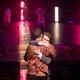 Deze versie van Angels in America is speels, met vaart en humor, wat ontroering soms in de weg staat ★★★☆☆