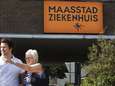 'Maasstad Ziekenhuis overtrad infectierichtlijnen' 