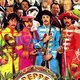 'Sgt. Pepper's Lonely Hearts Club Band' van The Beatles in cijfers