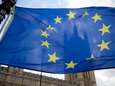 "Europese Unie acht einde brexit-onderhandelingen in 2020 moeilijk haalbaar"
