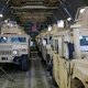 VS levert militaire terreinwagens aan Oekraïne