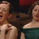 VIDEO: twee Belgische sopranen in finale van Koningin Elisabethwedstrijd