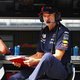 Dankzij de vondsten van F1-ontwerper Newey is Verstappen iedereen te snel af