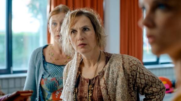 Aflevering 5
