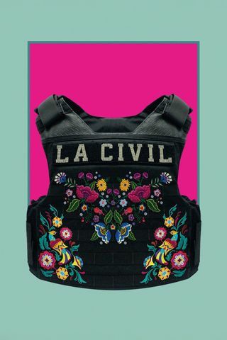 La Civil