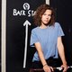 Schrijver Nina Polak: ‘Ik ga het toneelrepertoire bevolken met vrouwen van middelbare leeftijd’