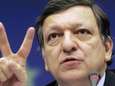 Barroso veut maintenir le cap durant son second mandat