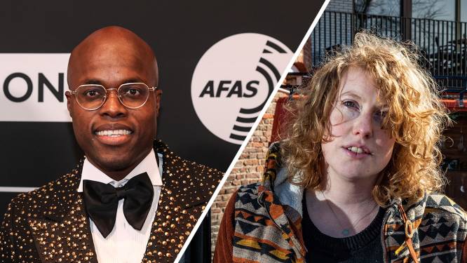 Jandino reageert op cancelen gastles • bekend Chinees restaurant stopt na 57 jaar • Isabelle dacht dat ze ‘gewoon wat raar was’