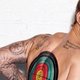 Justin Biebers Comedy Central Roast: vanavond (filmpje)