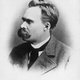 Je ziet Nietzsche eenzamer worden in de brieven uit zijn laatste jaren ★★★★☆