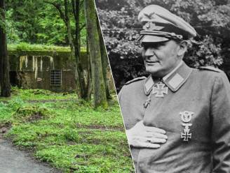 Vijf skeletten aangetroffen in huis van nazi-kopstuk Göring: parket onderzoekt lugubere vondst in uitvalsbasis van Hitler