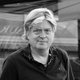 Henny van den Abbeelen (1958-2023): de gekke opa droeg ook de wereld op zijn schouders
